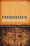 Frankenstein Clydesdale Classics