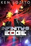 Infinity's Edge