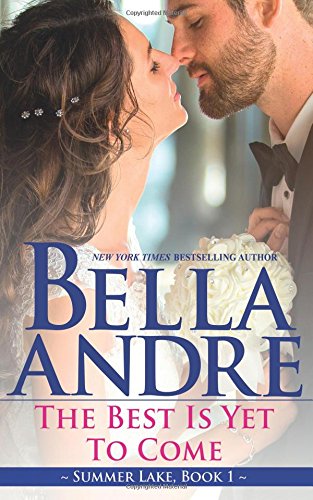 The Best Is Yet To Come / Home Sweet Home cover