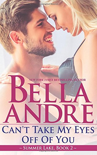 Can't Take My Eyes Off of You / With This Kiss book cover