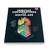 Spiritual Conversations in a Digital Age: How Christians Approach to Sharing Their Faith Has Changed in 25 Years