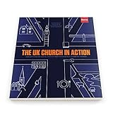 Imagen de portada de Amazon