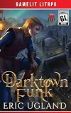 Darktown Funk