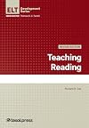 Teaching Reading, Revised (English Language Teacher Development)