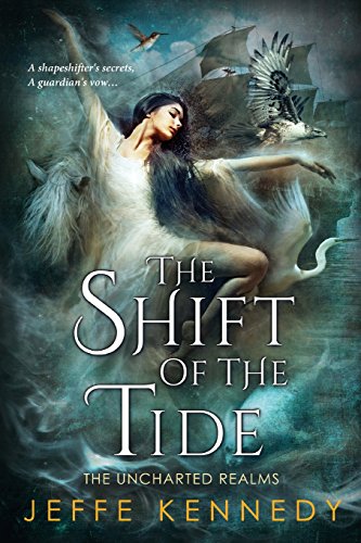 The Shift of the Tide