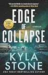 Edge of Collapse
