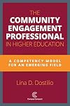 The Community Engagement Professional in Higher Education: A Competency Model for An Emerging Field