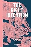 The Right Intention