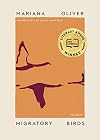 Migratory Birds (Undelivered Lectures)