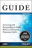Assessing And Responding To Audit Risk In A Financial Statement Audit October 2016