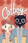 Catboy
