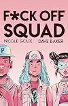 F*ck Off Squad