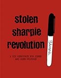 Stolen Sharpie Revolution A Diy Zine Resource