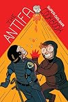 The Antifa Super-Soldier Cookbook