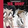Mr. Boop
