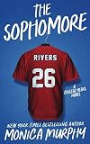 The Sophomore (College Years, #2)