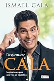 Imagen de portada de Amazon