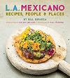 L.A. Mexicano