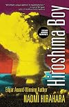 Hiroshima Boy