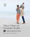 Mayo Clinic on Prostate Health 3rd Edition