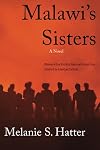 Malawi's Sisters (Kimbilio National Fiction Prize)