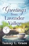 Greetings from Lavender Valley