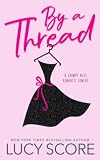 By a Thread