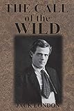 The Call Of The Wild