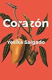 Corazn