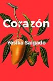 Corazn