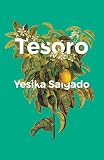 Tesoro