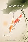 Water Sprite: Songs for the God of Small Things