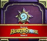 The Art Of Hearthstone Year Of The Kraken