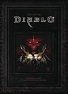 The Art of Diablo