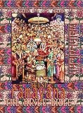 Tulsi Ramayanathe Hindu Bible Ramcharitmanas With English Translation Transliteration