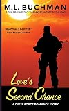 Love's Second Chance