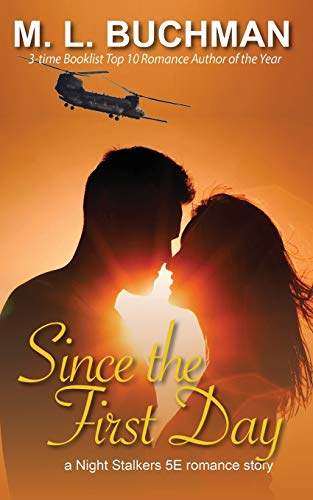 Since the First Day book cover