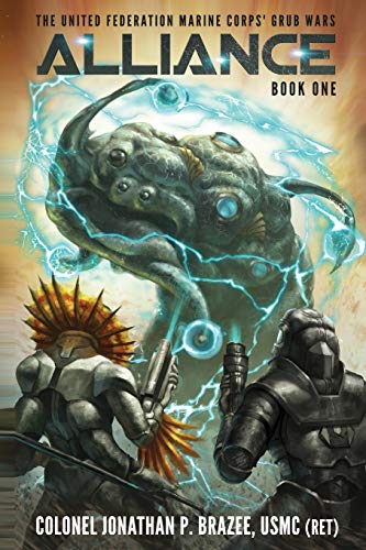 Coda book cover