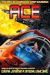 Ace (The Navy of Humankind: Wasp Squadron)