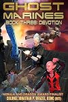 Devotion (Ghost Marines)