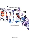 The Comprehensive Infp Survival Guide