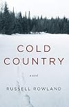 Cold Country