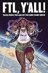 FTL, Y'all!