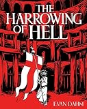 The Harrowing Of Hell
