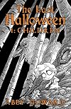 The Last Halloween, Vol. 1: Children