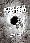 The Crossroads at Midnight