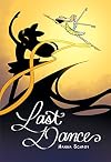 Last Dance