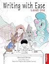 Writing With Ease, Complete Level 1, Revised Edition (The Complete Writer)