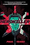 Herokiller