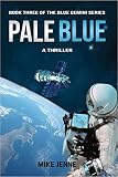 Pale Blue A Thriller 3 Blue Gemini